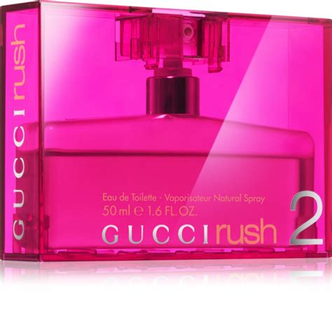 gucci rush 2 miglior prezzo|cheap gucci rush 2 perfume.